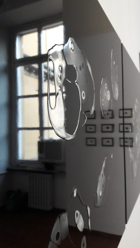 Works 14