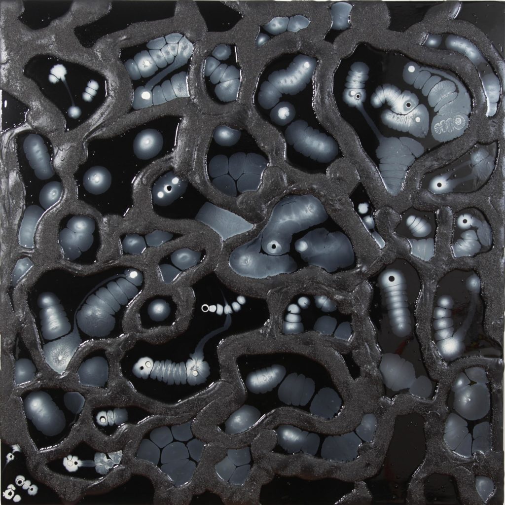 Works 13